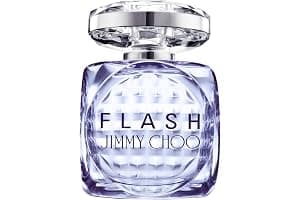 Jimmy Choo Flash Eau de Parfum
