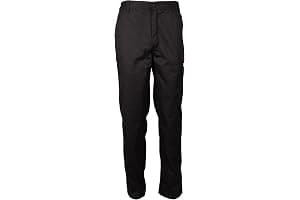 Himalayan Men's H818 Cargo (Pack of 1)