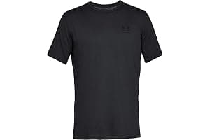 Under Armour Women's UA Crossback Mid Bra Shirt