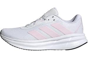 adidas Women's Zapatilla Galaxy 7 Running