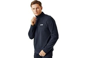 Regatta Thompson - Forro Polar para Hombre, Color 633