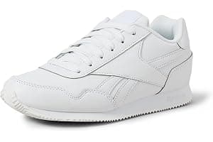 Reebok Royal Classic Jogger 3, Zapatillas Niñas