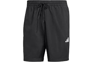 adidas Hombre Essentials Small Logo Chelsea
