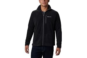 Columbia Fast Trek 2 Full