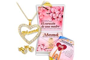 Regalos Originales, Joyas Mujer