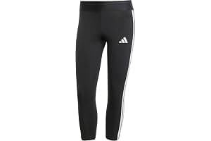 adidas - Leggings Mujer para: Mujer