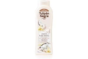 Gel de Baño