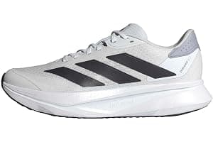 adidas Men's Zapatilla Duramo SL 2 Running
