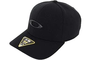 Oakley Gorra Tincan para Hombre
