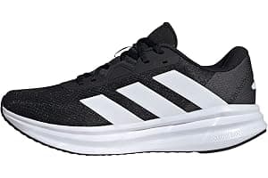 Adidas Hombre Galaxy 7 Zapatillas de Correr