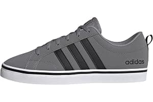 adidas VS Pace 2.0 Shoes