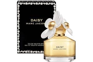 Daisy Marc Jacobs 50ml EDT Spray For Women]