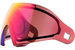 Dye Paintball i4/i5 Goggle Thermal Replacement Lens