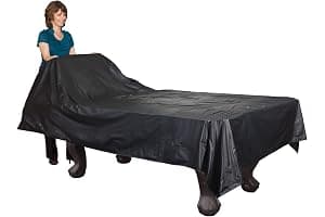 EastPoint Sports Funda para Mesa de Billar