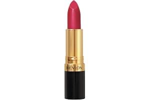 Rev Superlustrus Lipstick C/Spirit