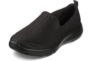 Skechers Women's Go Walk JoyGym Shoes