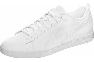 Puma Smash V2 Zapatillas de runningMujer