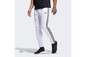 adidas Tiro 19 Cotton Pant - Pantalones Niños