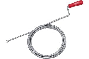 Meister 9405300 - Gs tubo eje de limpieza 3 M