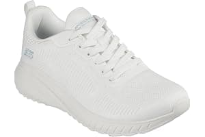 Skechers Bobs Squad Chaos