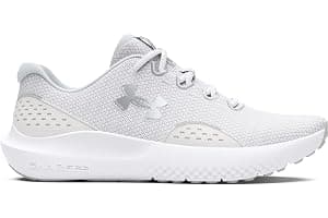 Under Armour UA W Charged Surge 4 Zapatillas para correrMujer