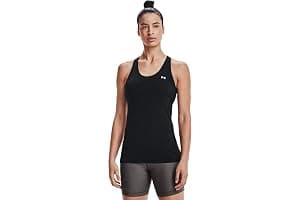 Under Armour Armour Racer Tank Chaqueta Mujer (Pack de 1)