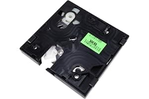 sparefixd for NEFF Warming Drawer Lock Switch Mechanism