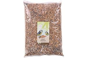 Flamingo Mezcla Granos para ESPARCIR 5 KG
