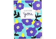 Amazon.co.uk Gift Card - In a Greeting Card