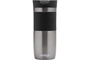 Byron 2.0 SNAPSEAL™ Travel Mug, 470 ml