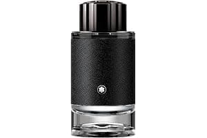 Montblanc Explorer Eau de Parfum