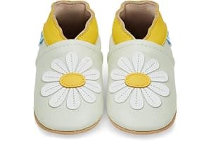 Toddler Shoes with Soft Sole First Baby Girl Shoes Baby Boy Shoes Leather Baby Shoes Baby Walking Shoes
