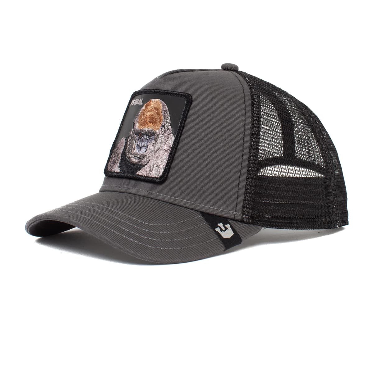 Goorin Bros. - Gorra para hombre