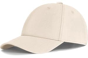 Zylioo Gorra de béisbol de lino XXL para hombres y mujeres, sombrero de verano transpirable grande, gorra casual ajustable para viajes, caminar, playa