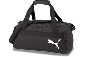PUMA teamGOAL 23 Teambag S,