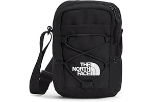 The North Face Women's Metropolis Parka