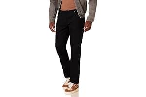 Amazon Essentials Men's Slim-Fit Jeans - Discontinued Colours