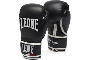 Leone 1947