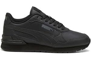 PUMA Men's Tazon 6 Sneaker