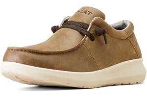 Ariat Men's Hilo Shoe
