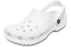 Crocs Athens Thong Sandal