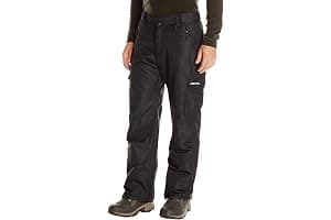 Arctix Men's Classic Cargo Snow Pants