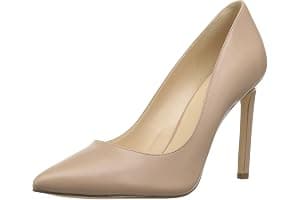 Nine West Women's Tatiana