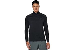 Under Armour Men's Tech 2.0 1/2 Zip