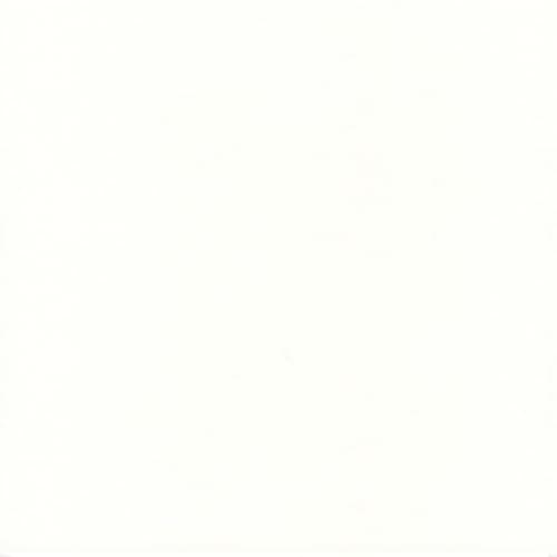 16x28 Polar White / Porcelain Custom Mat for Picture Frame with 12x24 opening size (Mat Only, Frame NOT Included) — view 4