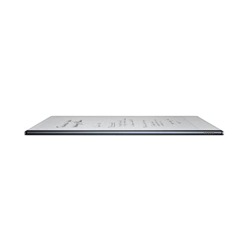 reMarkable Starter Bundle – reMarkable 2 is The Original Paper Tablet | Includes Black and White 10.3” Writing Tablet, Marker Plus Pen with Built-in Eraser — view 6