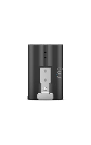 Quick Release Battery Pack — Compatible with all battery-powered Ring Cameras and Ring Doorbells — view 4