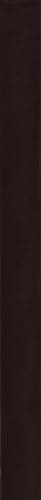 wet n wild Ultimate Eyebrow Retractable Definer Pencil, Dual-Sided, Fine Tip, Shapes, Defines, Fills Brows Makeup - Dark Brown — view 14