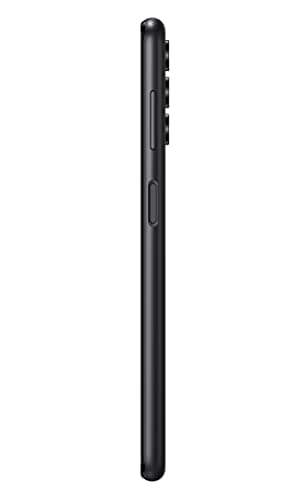 Samsung Galaxy A13 5G, 64GB, Black - Unlocked (GSM Only) (Renewed) — view 7