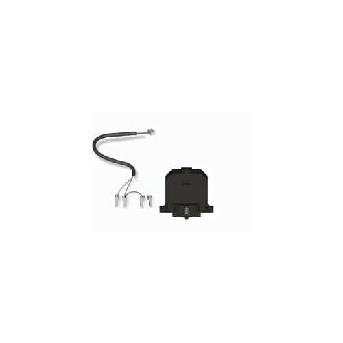 FINECORSA MECCANICO PARA H70/103AC H70/104AC B70/1DC B70/1DCHP ROGER MC772 NUEVO